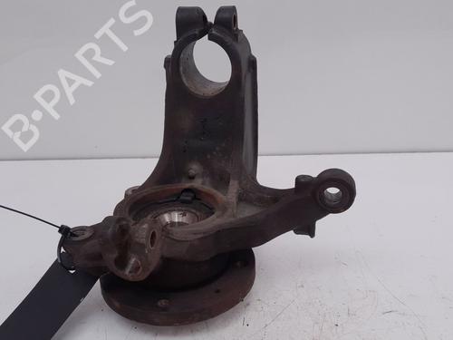 Right front steering knuckle PEUGEOT 208 I (CA_, CC_)  | BP28840740M26 