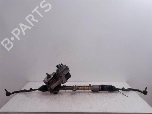 Steering rack MINI MINI (R56) | BP39190439M22 - Image 6