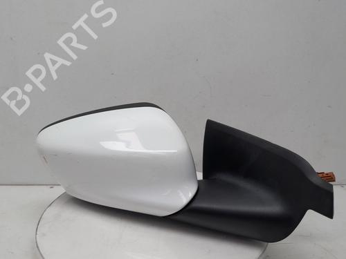 Right mirror CITROËN C4 CACTUS 1.6 HDi 90 | BP24478830C27 