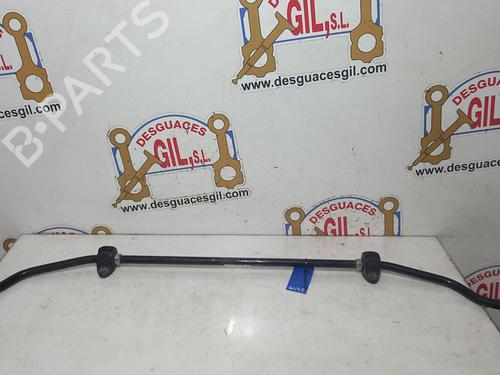 Anti roll bar BMW X4 (G02, F98) xDrive 20 d | BP27285027M96
