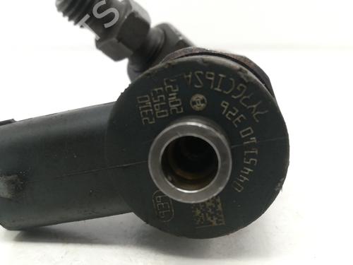 Injector OPEL CORSA D (S07) | BP35965654M100 - Image 2