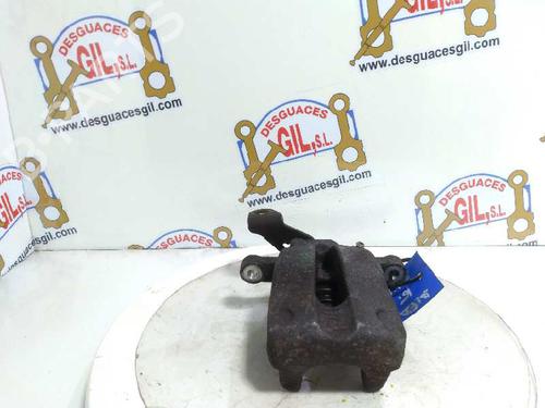 Bremssattel links hinten für ALFA ROMEO 147 (937_) 1.6 16V T.SPARK ECO (937.AXA1A, 937.BXA1A) (105 hp) 20734444