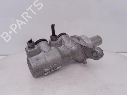 Hovedbremsecylinder CITROËN BERLINGO MULTISPACE (B9) 1.6 HDi 110 | BP28192169M77