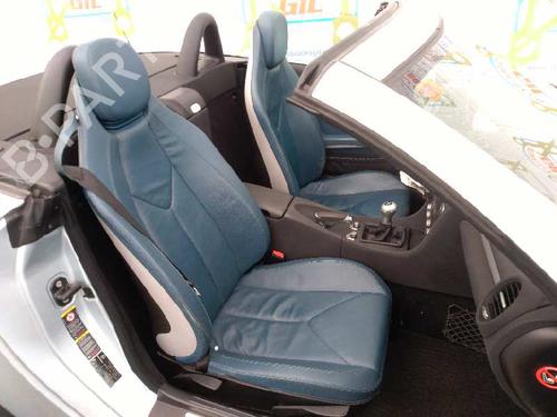 Front right window mechanism MERCEDES-BENZ SLK (R171) 200 Kompressor (171.442) | BP20739800C23 