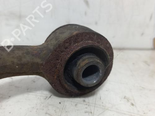 Left front suspension arm KIA SORENTO I (JC) 2.5 CRDi 4WD | BP20776855M12 
