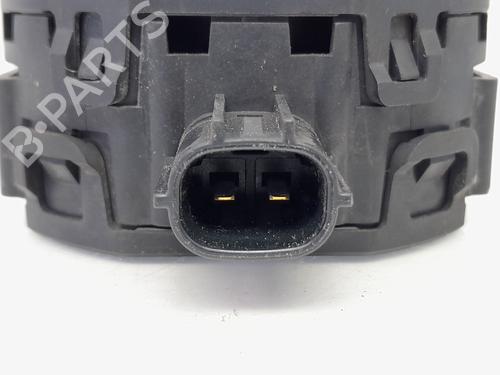 Other TOYOTA COROLLA Hatchback (_E21_, _EA1_, _EH1_)  | BP26440810O1