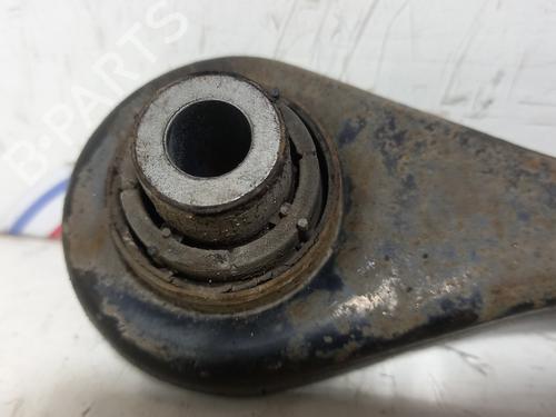 Right rear suspension arm VW TIGUAN (5N_)  | BP20752030M15 