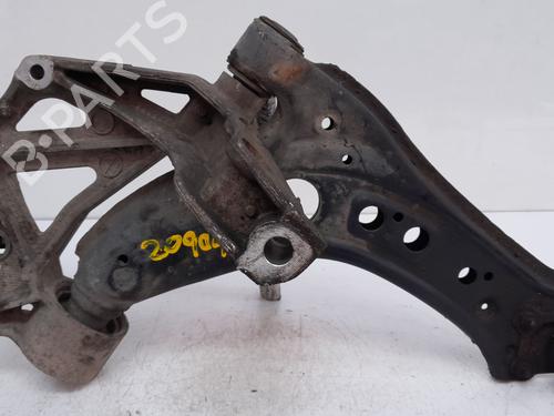 right-front-suspension-arm-seat-ibiza-iii-6l1-2002-2003-2004-2005-2006-2007-2008-2009-39186217 main image