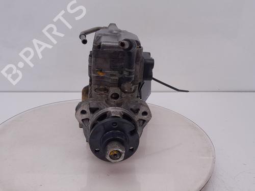 Injection pump SEAT TOLEDO II (1M2) | BP28960606M78