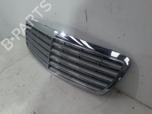 Grille MERCEDES-BENZ E-CLASS (W211) E 270 CDI (211.016) | BP23106115C40 