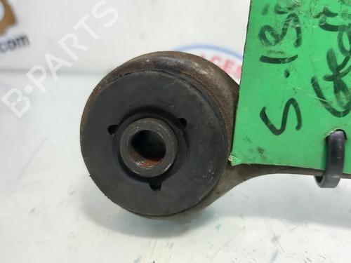 Right front suspension arm SEAT IBIZA I (21A) 1.2 | BP20769164M13
