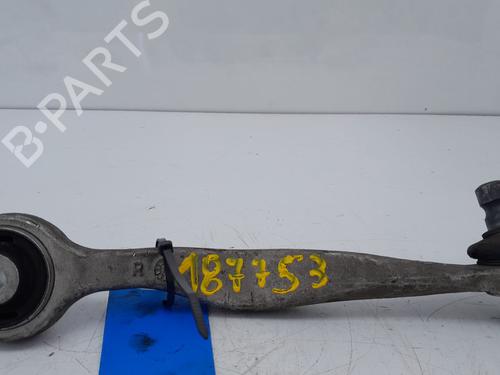 Højre fortil bærearm AUDI A4 B7 Avant (8ED) [2004-2008]  26529029