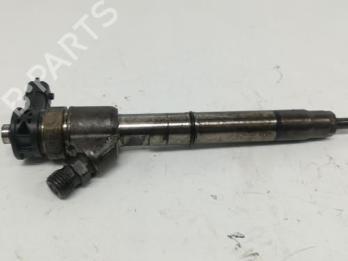 Spreder / Dyse Spreder / Dyse KIA OPTIMA (JF) [2015-2026] 35965580 35965580