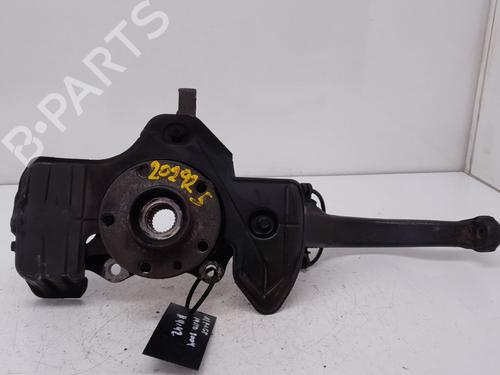 Used Right front steering knuckle Right front steering knuckle ALFA ROMEO GT (937_) 1.9 JTD (937CXN1B) (150 hp) 34132473 34132473