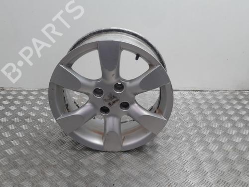 Used Wheel set Wheel set 39185926 39185926