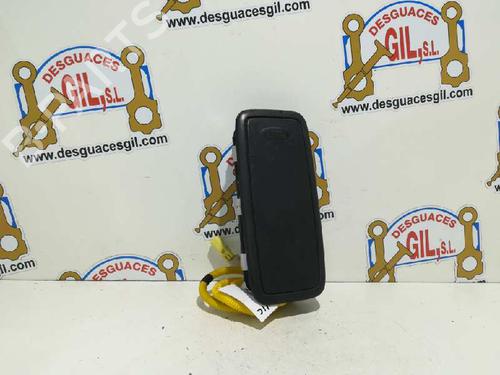Used Electronic module HONDA CIVIC VII Hatchback (EU, EP, EV) 1.6 i (EP2, EU8, EU6) (110 hp) 20798298