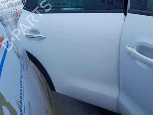 right-rear-door-citroen-c3-aircross-ii-2r_-2c_-2017-39186976 main image