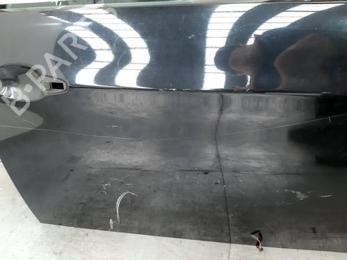 Right front door BMW 3 Touring (E91) 330 d | BP20767357C3 