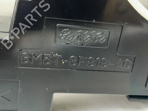 Electronic sensor FORD FOCUS II (DA_, HCP, DP) | BP39189552M84 - Image 3