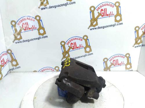 Right front brake caliper FORD FOCUS C-MAX (DM2)  | BP20735288M104 