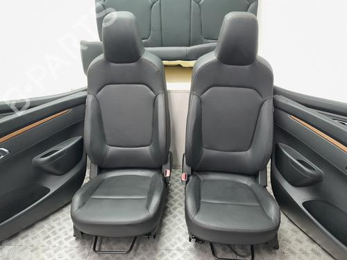 Ensemble sièges DACIA SPRING  | BP29534011C78 