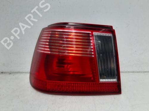 Venstre baglygte SEAT IBIZA II (6K1) [1993-2002]  31573385