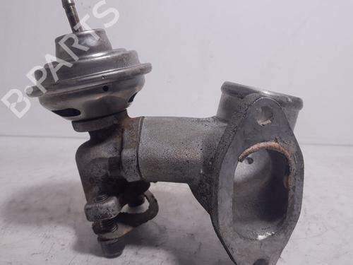 Egr VW GOLF III (1H1)  | BP27277093M69 