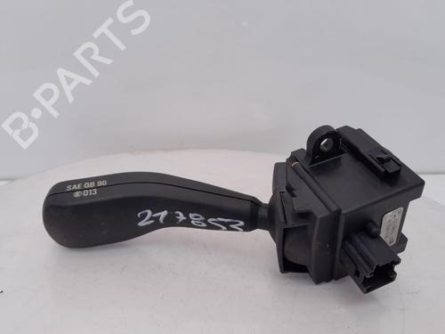 Steering column stalk BMW 3 (E46) 320 d | BP39189295I23 - Image 2