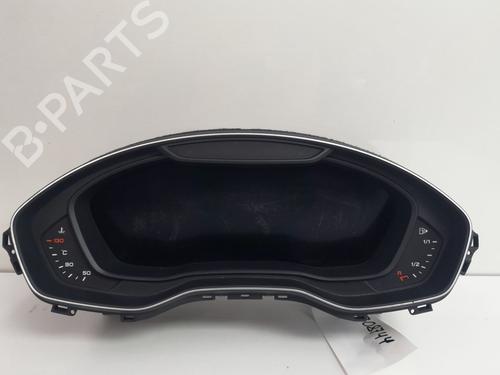 Used Instrument cluster Instrument cluster AUDI A5 Sportback (F5A, F5F) [2016-2026] 36114088 36114088