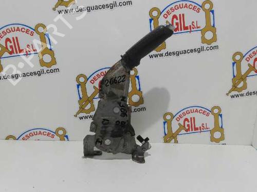 Used Hand brake OPEL CORSA D (S07) [2006-2015]  20789815