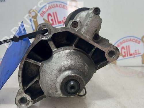 Starter CITROËN XSARA (N1) 1.9 TD | BP20770641M8 