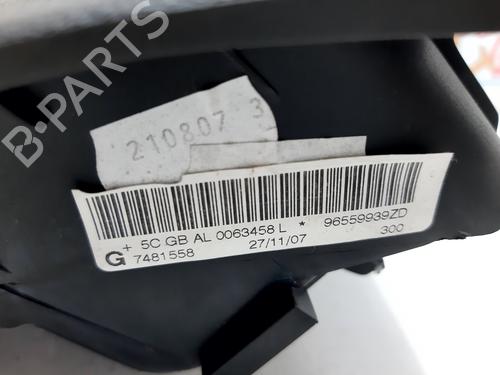 Other PEUGEOT 308 I (4A_, 4C_)  | BP20753063O1