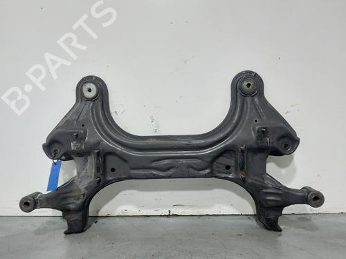Used Subframe CHEVROLET AVEO / KALOS Saloon (T250, T255) [2005-2025]  20741024
