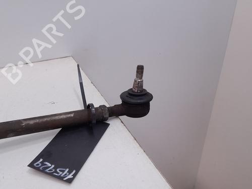 Steering rack PEUGEOT 205 I (741A/C)  | BP29715979M22 