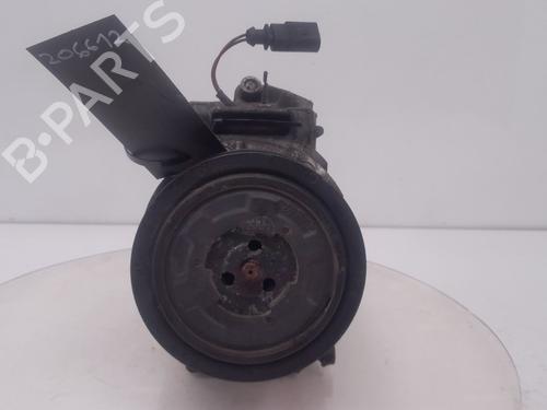 AC compressor AUDI A4 B6 Avant (8E5) 3.0 | BP34134478M34  - Image 5