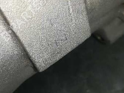 Gearbox BMW 3 (E36) 325 i | BP20730464M3 