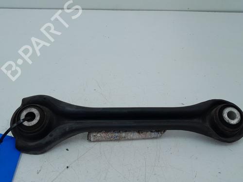 Left rear suspension arm MERCEDES-BENZ C-CLASS Coupe (CL203) C 220 CDI (203.708) | BP26529041M14 