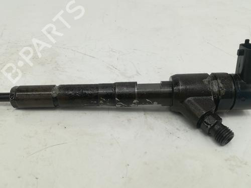 Used Injector Injector OPEL CORSA C (X01) 1.3 CDTI (F08, F68) (70 hp) 35965561 35965561