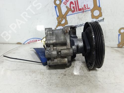 Steering pump FIAT DOBLO Box Body/MPV (223_) 1.3 D Multijet | BP20749876M99 