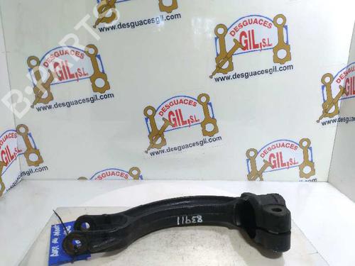 Left front suspension arm AUDI A4 B8 Avant (8K5) | BP20730828M12