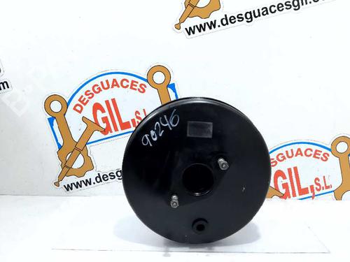 Used Servo brake OPEL CORSA D (S07) 1.3 CDTI (L08, L68) (75 hp) 20732617