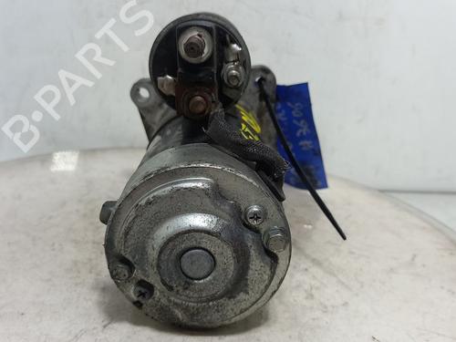 Startmotor OPEL INSIGNIA A Saloon (G09) 2.0 CDTI (69) | BP20772903M8 
