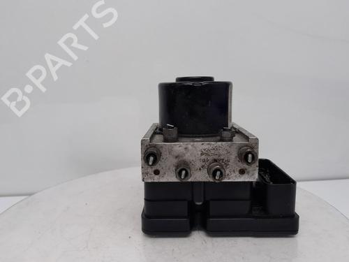 Used ABS pump CITROËN C3 I (FC_, FN_) 1.4 HDi (68 hp) 30487153