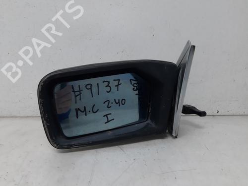 Used Left mirror Left mirror 38603806 38603806