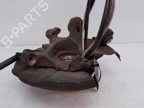 Right rear steering knuckle BMW 3 (E90) 320 d | BP29915026M28
