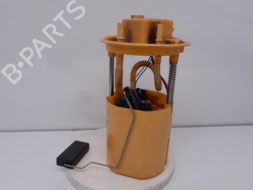 Fuel pump OPEL CORSA D (S07)  | BP29534222M76 