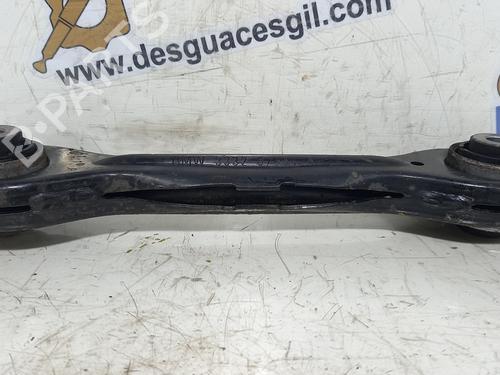 Left rear suspension arm BMW 3 Touring (E91) 318 d | BP20750247M14