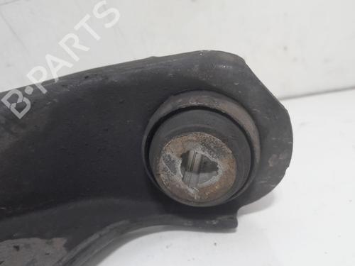 Querlenker rechts vorne RENAULT CLIO II (BB_, CB_) 1.5 dCi (B/CB3M) | BP23241939M13 