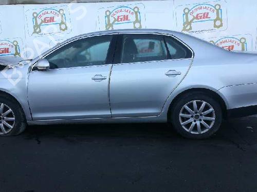 Hanskerom VW JETTA III (1K2)  | BP21763096C95 