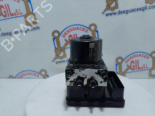 ABS pump VW GOLF V (1K1)  | BP20766194M43 